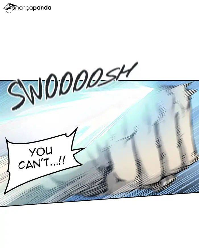 Tower of God Chapter 411 image 078